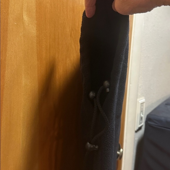 Neck Gaiter - Picture 2 of 2